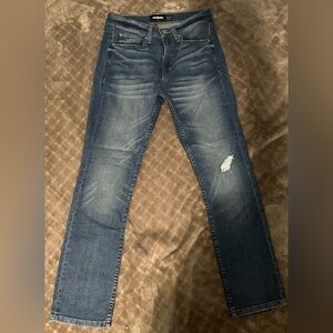 30x30 RSQ Slim Jeans